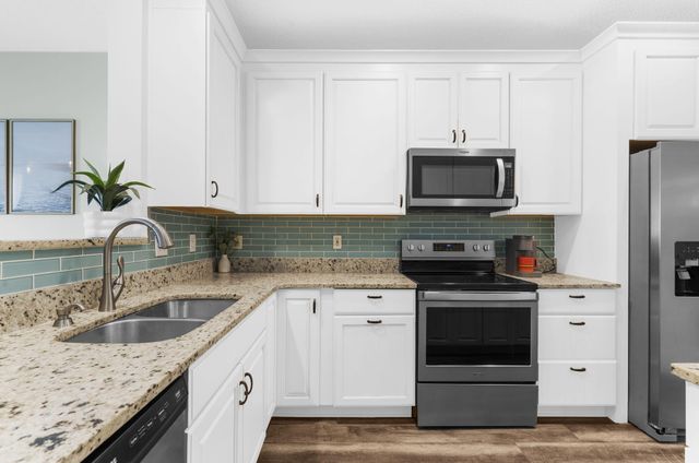 2938 Sugarberry Lane, Johns Island, SC 29455