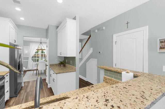2938 Sugarberry Lane, Johns Island, SC 29455