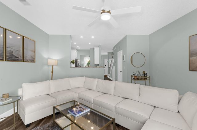 2938 Sugarberry Lane, Johns Island, SC 29455