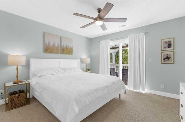 2938 Sugarberry Lane, Johns Island, SC 29455