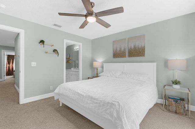 2938 Sugarberry Lane, Johns Island, SC 29455