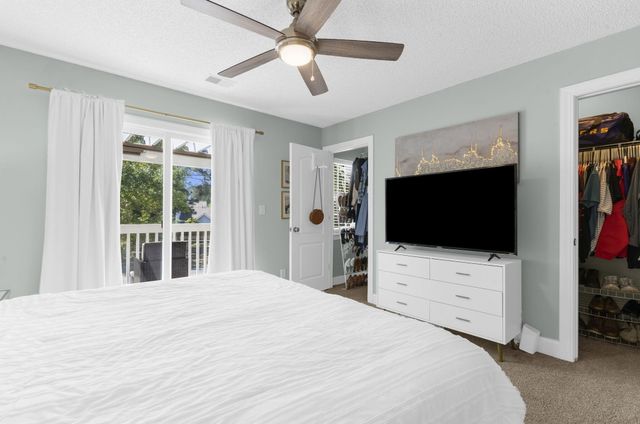 2938 Sugarberry Lane, Johns Island, SC 29455
