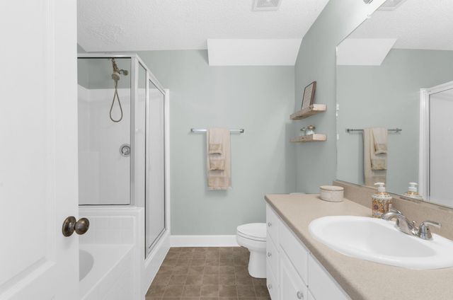2938 Sugarberry Lane, Johns Island, SC 29455