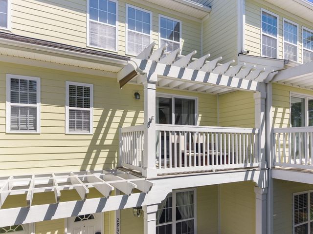 2938 Sugarberry Lane, Johns Island, SC 29455