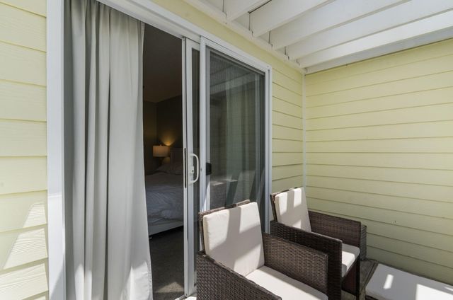 2938 Sugarberry Lane, Johns Island, SC 29455