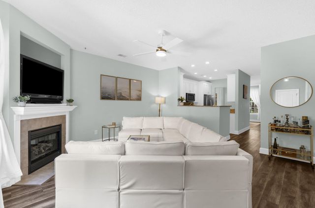 2938 Sugarberry Lane, Johns Island, SC 29455