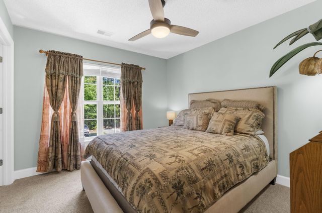 2938 Sugarberry Lane, Johns Island, SC 29455