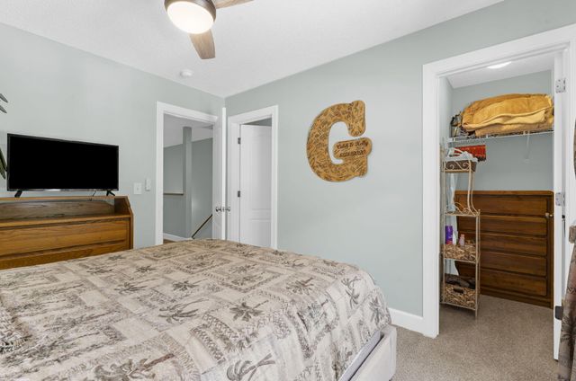 2938 Sugarberry Lane, Johns Island, SC 29455