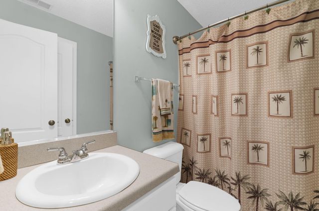 2938 Sugarberry Lane, Johns Island, SC 29455