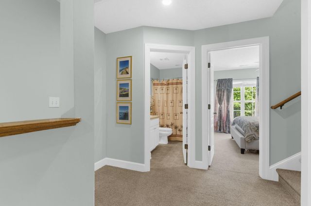 2938 Sugarberry Lane, Johns Island, SC 29455