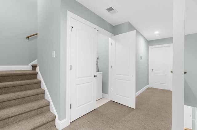 2938 Sugarberry Lane, Johns Island, SC 29455