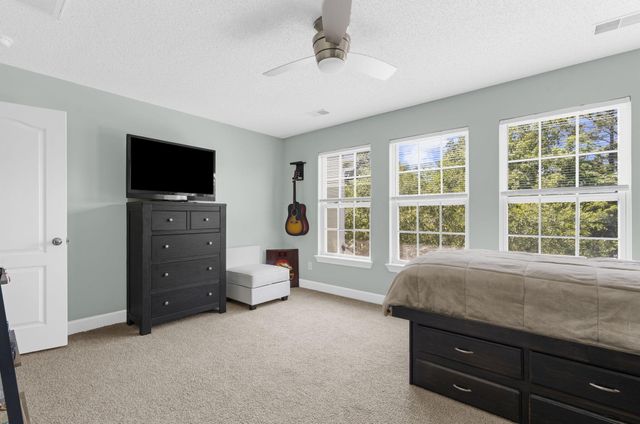 2938 Sugarberry Lane, Johns Island, SC 29455