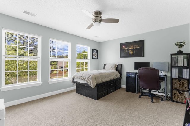 2938 Sugarberry Lane, Johns Island, SC 29455