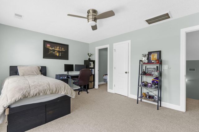 2938 Sugarberry Lane, Johns Island, SC 29455