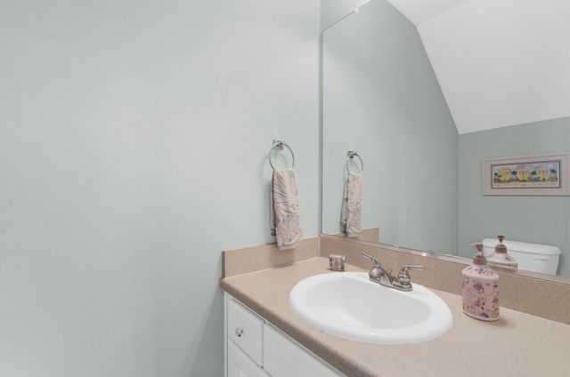 2938 Sugarberry Lane, Johns Island, SC 29455