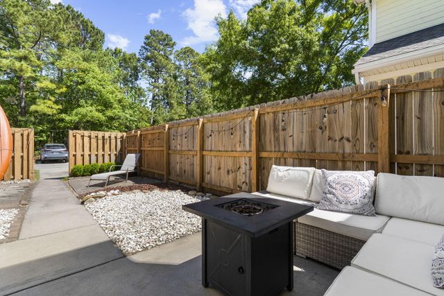 2938 Sugarberry Lane, Johns Island, SC 29455