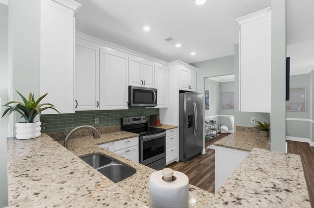 2938 Sugarberry Lane, Johns Island, SC 29455