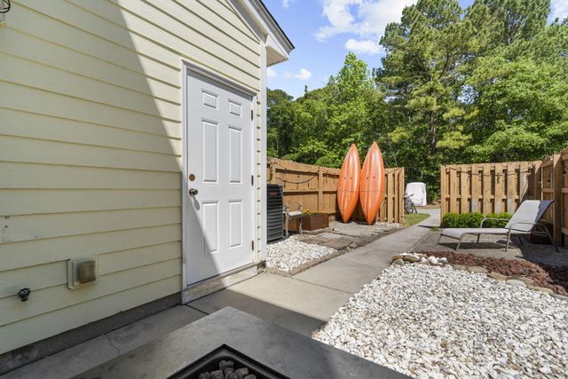 2938 Sugarberry Lane, Johns Island, SC 29455