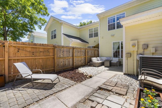 2938 Sugarberry Lane, Johns Island, SC 29455