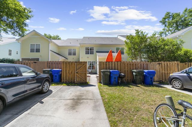 2938 Sugarberry Lane, Johns Island, SC 29455