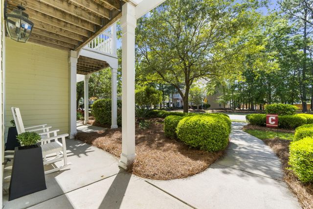 2938 Sugarberry Lane, Johns Island, SC 29455