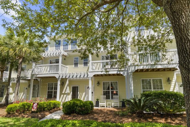 2938 Sugarberry Lane, Johns Island, SC 29455