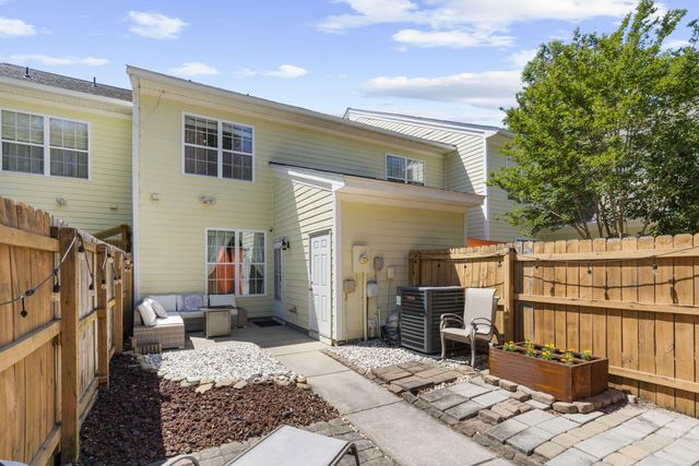 2938 Sugarberry Lane, Johns Island, SC 29455
