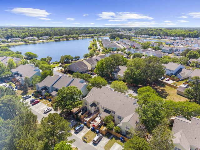 2938 Sugarberry Lane, Johns Island, SC 29455