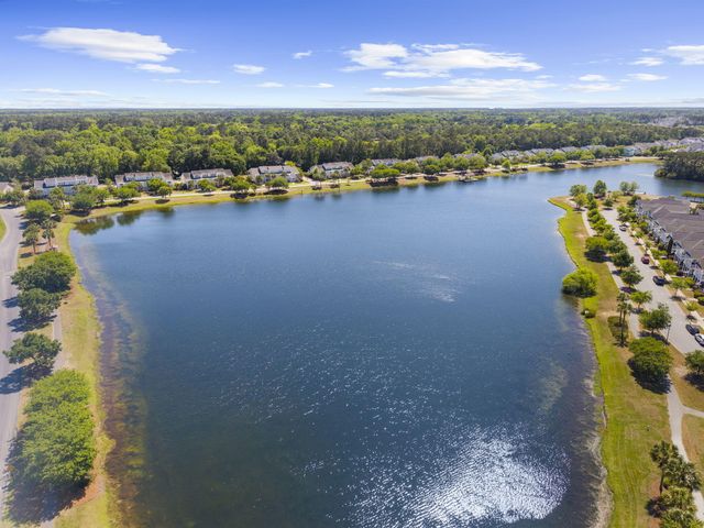 2938 Sugarberry Lane, Johns Island, SC 29455