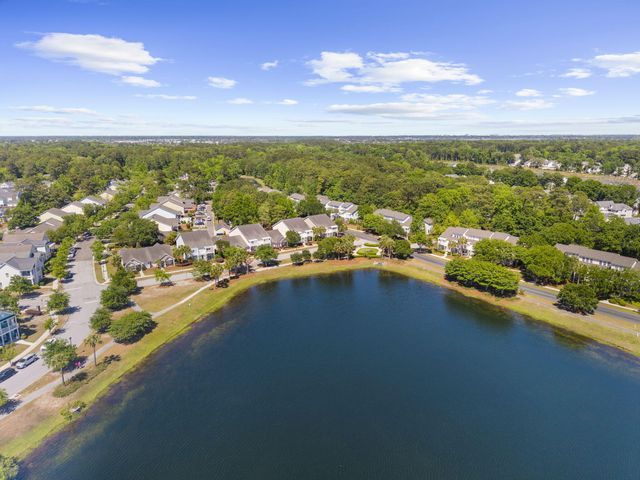 2938 Sugarberry Lane, Johns Island, SC 29455
