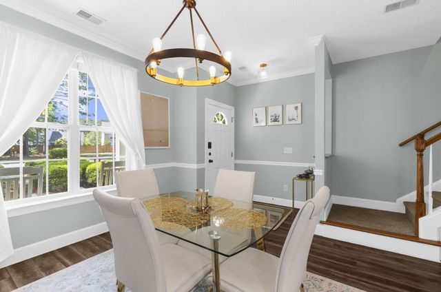 2938 Sugarberry Lane, Johns Island, SC 29455