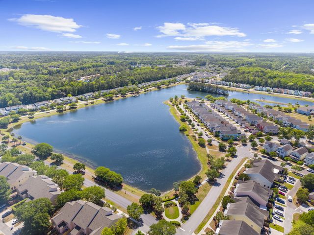 2938 Sugarberry Lane, Johns Island, SC 29455