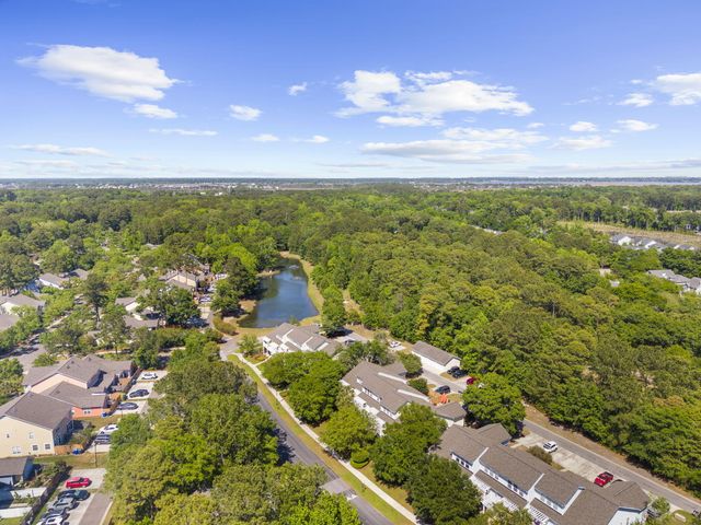 2938 Sugarberry Lane, Johns Island, SC 29455