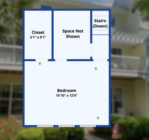 2938 Sugarberry Lane, Johns Island, SC 29455