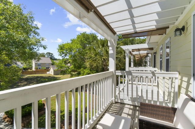 2938 Sugarberry Lane, Johns Island, SC 29455