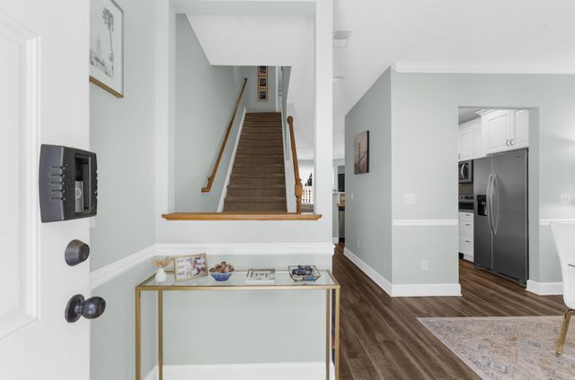2938 Sugarberry Lane, Johns Island, SC 29455