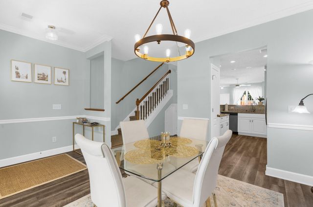 2938 Sugarberry Lane, Johns Island, SC 29455