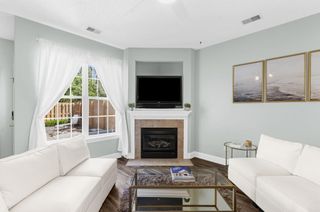 2938 Sugarberry Lane, Johns Island, SC 29455