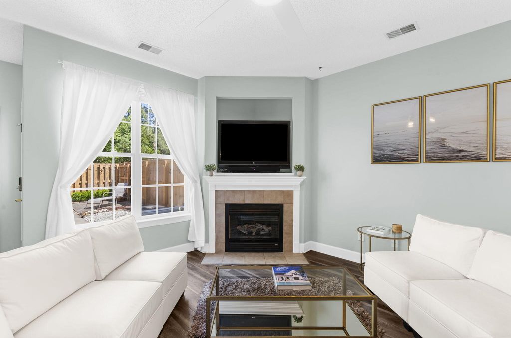 2938 Sugarberry Lane, Johns Island, SC 29455