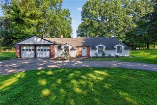 146 Crossover Road, Perinton, NY 14450