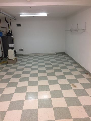 1056 Victoria A-13, New Bedford, MA 02745