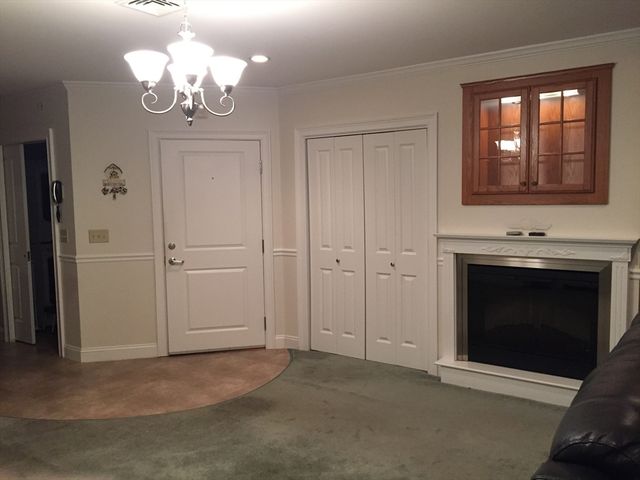 1056 Victoria A-13, New Bedford, MA 02745