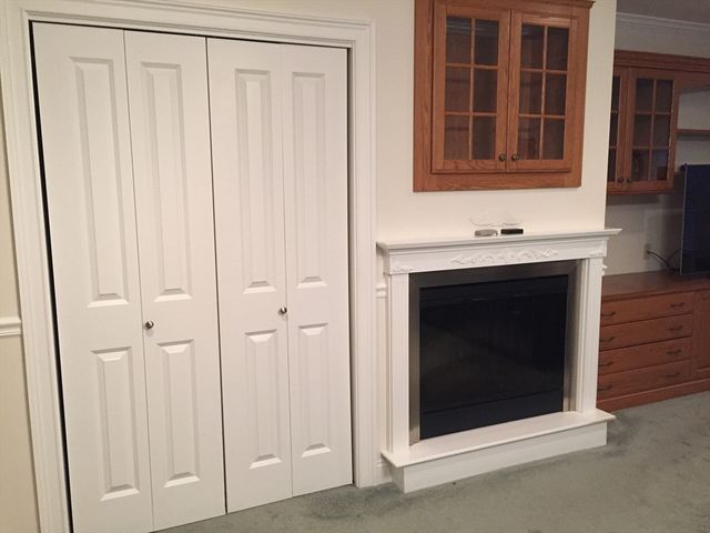 1056 Victoria A-13, New Bedford, MA 02745