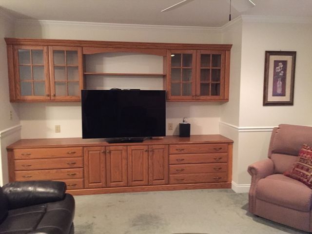 1056 Victoria A-13, New Bedford, MA 02745