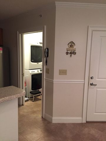 1056 Victoria A-13, New Bedford, MA 02745