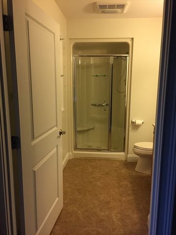 1056 Victoria A-13, New Bedford, MA 02745