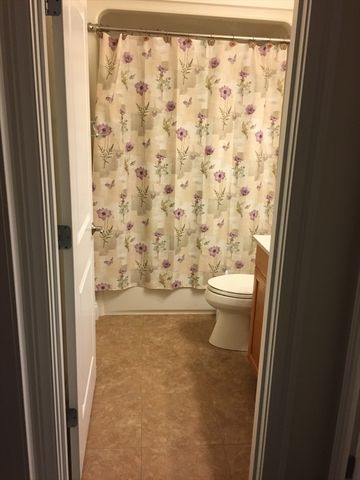 1056 Victoria A-13, New Bedford, MA 02745