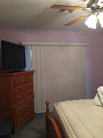 1056 Victoria A-13, New Bedford, MA 02745