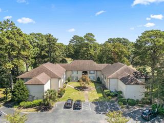 411 Pipers Ln. # 411, Myrtle Beach, SC 29575