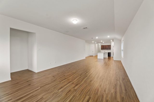 6526 Teramo TER, Round Rock, TX 78665